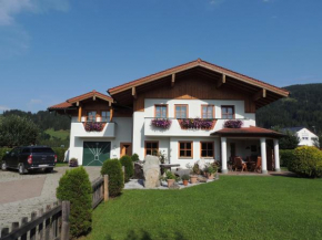 Haus Seiwald, Flachau, Österreich